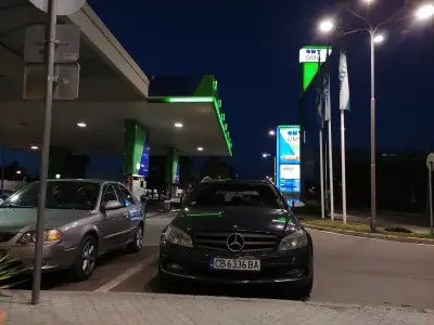 OMV