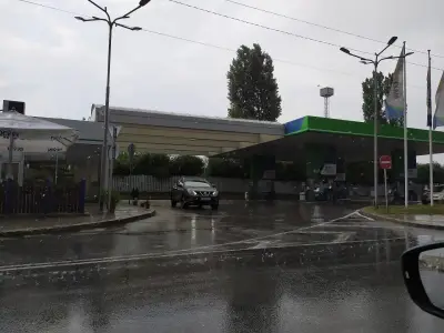 OMV