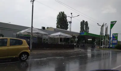 OMV
