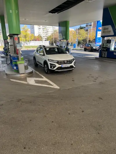 OMV