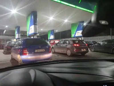 OMV