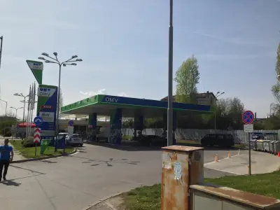 OMV