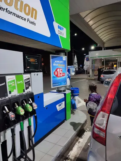 OMV