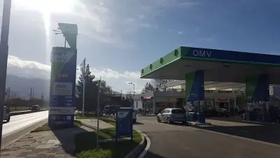 ОМВ