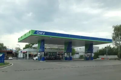 ОМВ