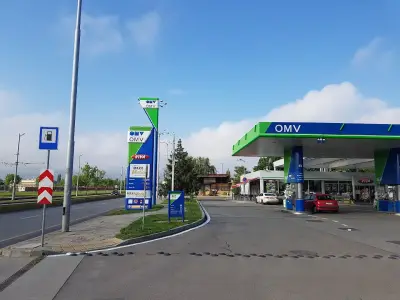 ОМВ