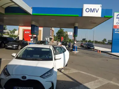OMV
