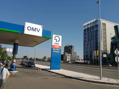 OMV