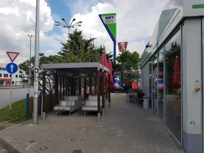 OMV