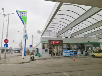 ОМВ