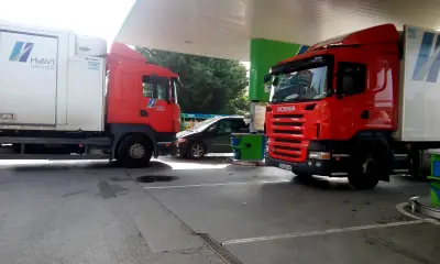 ОМВ