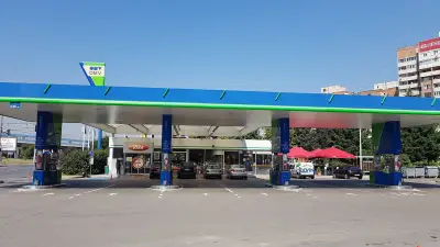 ОМВ