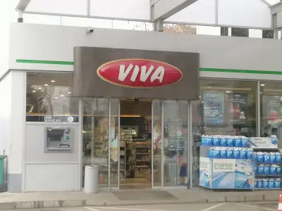 ОМВ