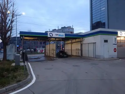 ОМВ