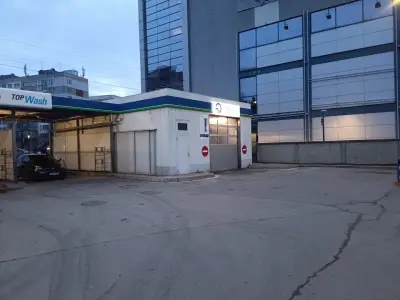 ОМВ
