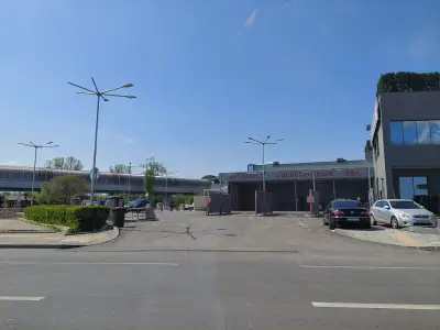 Кристал