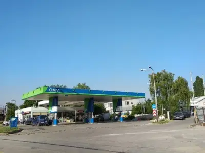 OMV