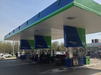 OMV