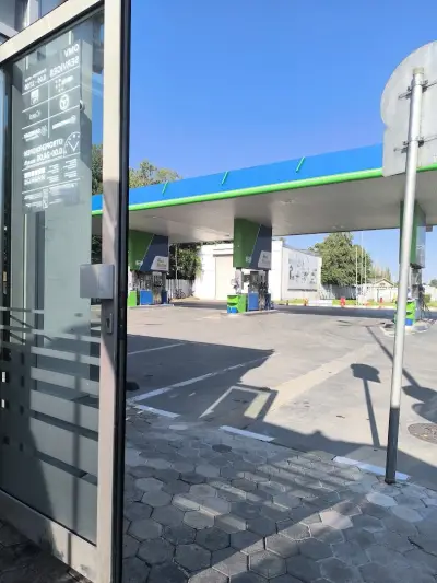 OMV