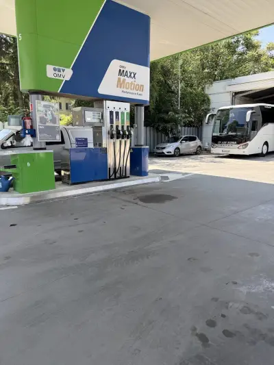 OMV