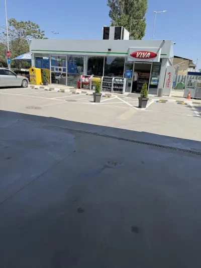 OMV