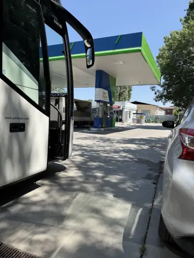 OMV
