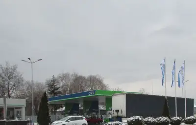OMV
