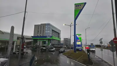 OMV