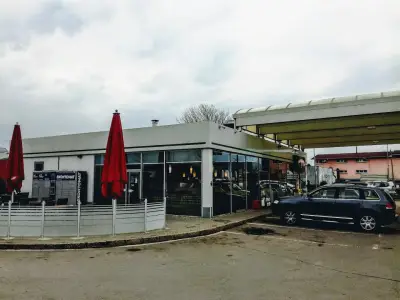 OMV