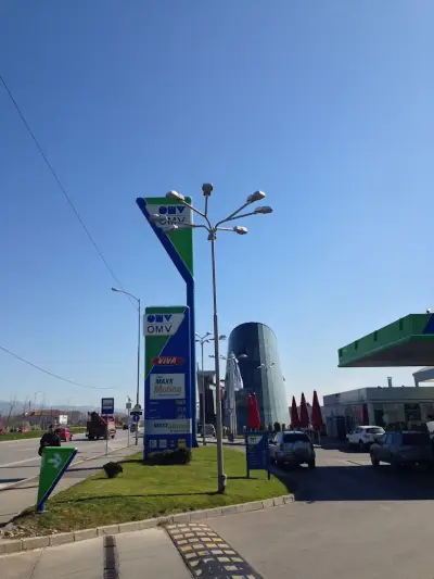 OMV