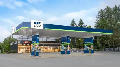 OMV