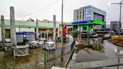 OMV