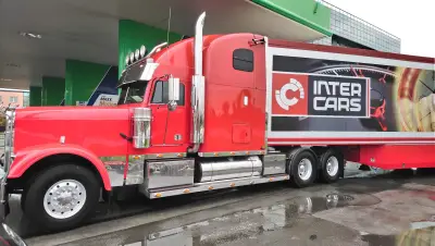 OMV