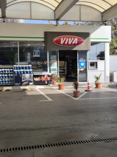 OMV