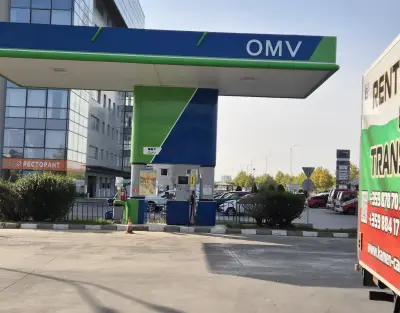 OMV