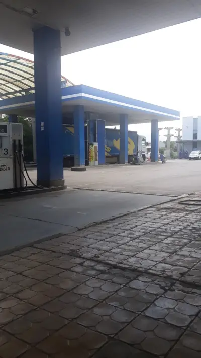 Евротрейд 2000ЕООД