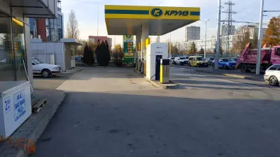Круиз