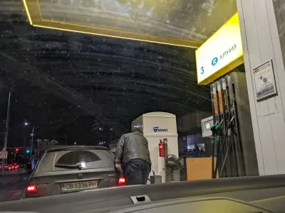 Круиз