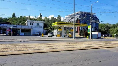 Круиз