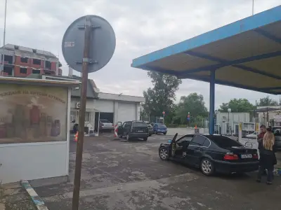 Ловато аутогаз