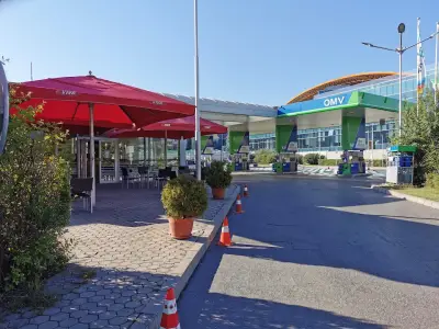 ОМВ