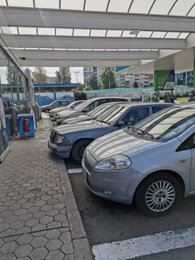 ОМВ