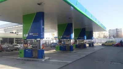 ОМВ