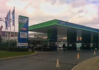 ОМВ