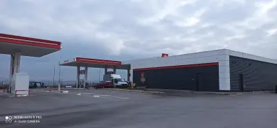 Кристал