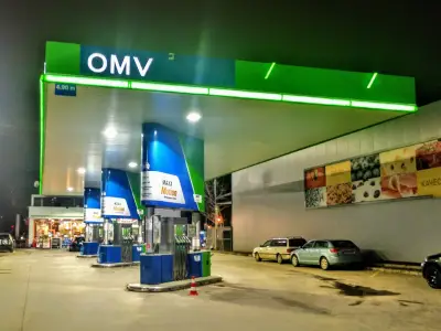 ОМВ