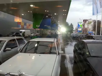 ОМВ