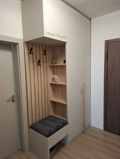 Гласс студио