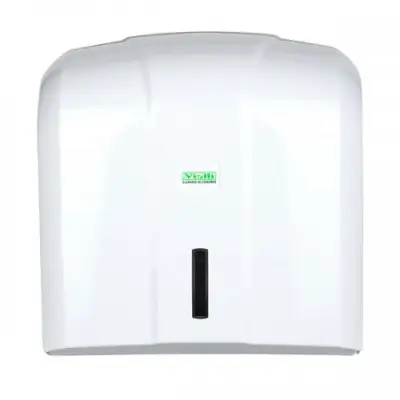 Smart Office Bulgaria