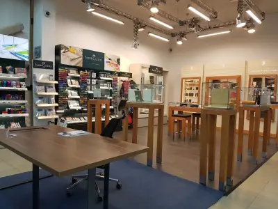 Office 1